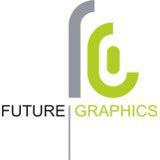 Future Graphics | Hasselt
