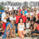 CUBA banner