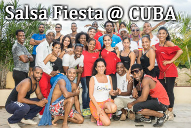 CUBA banner