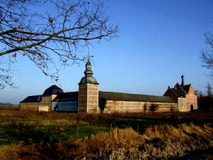 Herkenrode_Abbey