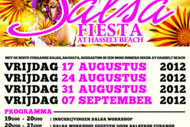 SALSA-AT-THE-BEACH