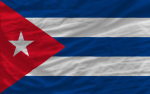 Salsa Fiesta Cuba