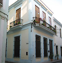 hotel-tejadillo-cuba