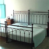 hotel-valencia-standard-room-200