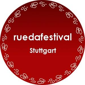 http://ruedafestival.de/