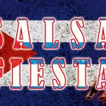 salsa fiesta banner