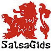 salsagids