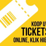 tickets