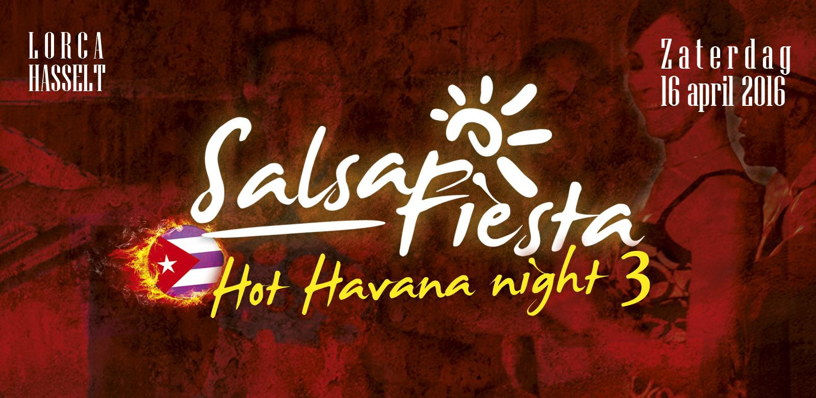 web visual Hot Havana Night 3