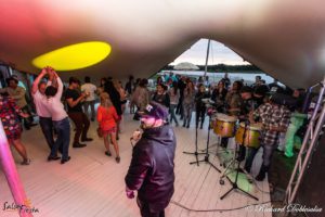 Salsa fiesta beach- De Plas Houthalen-Helchteren (10)