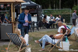 Salsa fiesta beach- De Plas Houthalen-Helchteren (14)