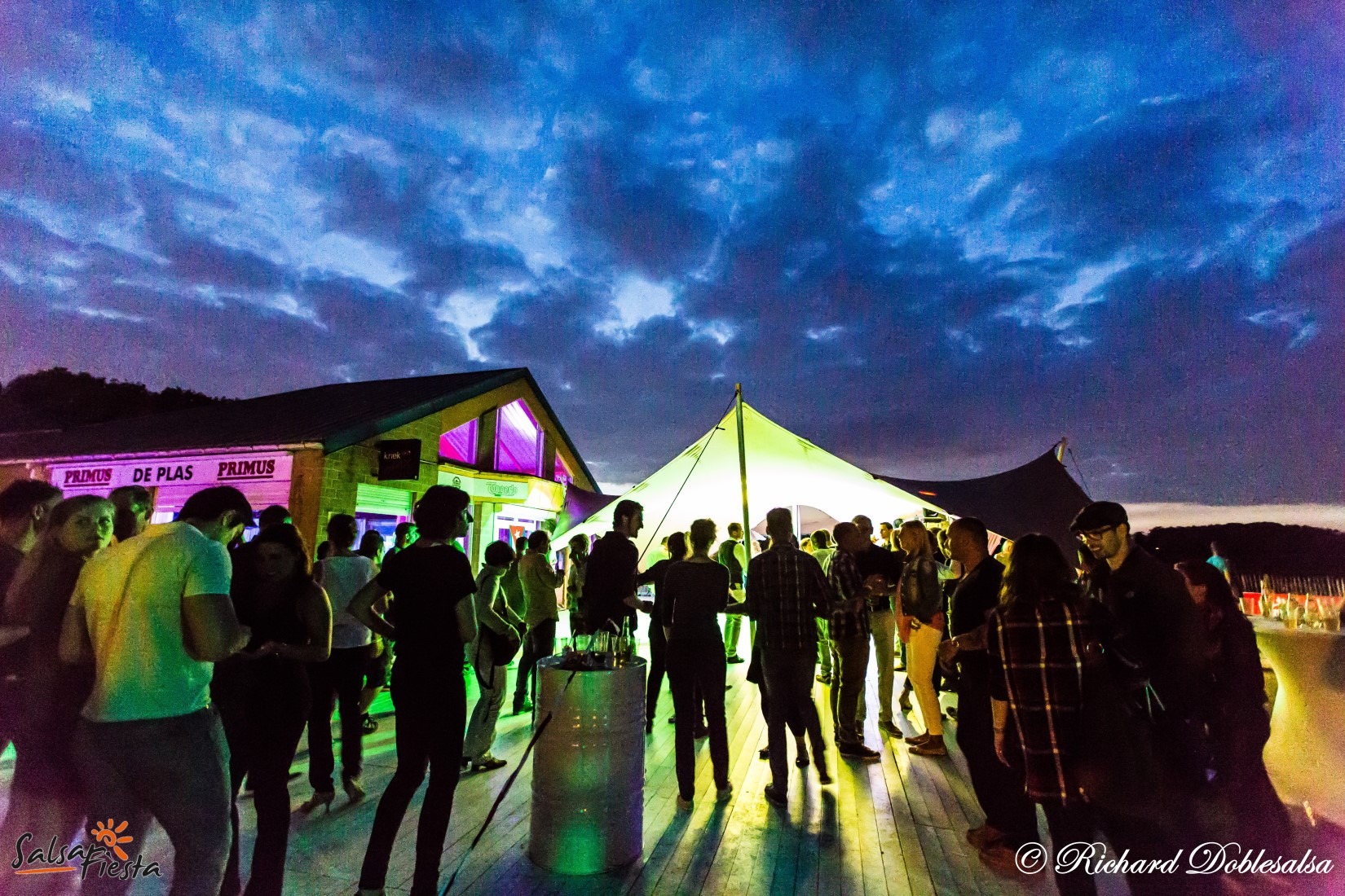 Salsa fiesta beach- De Plas Houthalen-Helchteren (16)