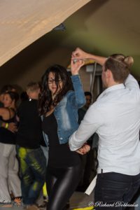 Salsa fiesta beach- De Plas Houthalen-Helchteren (17)