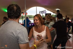 Salsa fiesta beach- De Plas Houthalen-Helchteren (3)