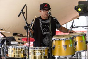 Salsa fiesta beach- De Plas Houthalen-Helchteren (5)