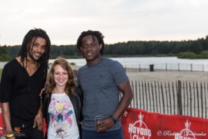 Salsa fiesta beach- De Plas Houthalen-Helchteren (6)