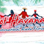 Hot Havana -WEBSITEBANNER