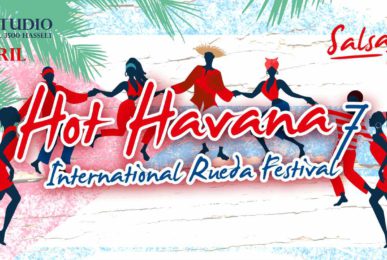 Hot Havana -WEBSITEBANNER