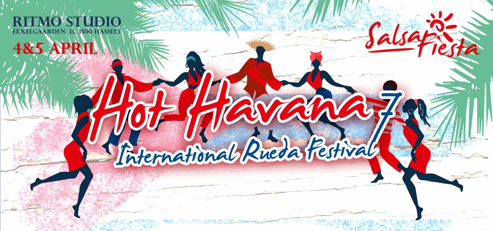 Hot Havana -WEBSITEBANNER