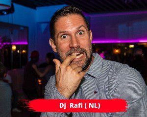 foto 2 Dj Rafi