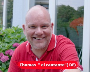 foto 6 Thomas _el cantante_