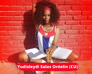 foto 9 Yudisleydi Salas Ordelin